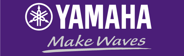 Yamaha Logo