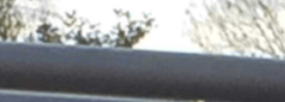 Main header - "O'regan roofing"