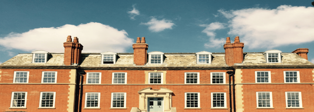 Main header - "For masons ltd"
