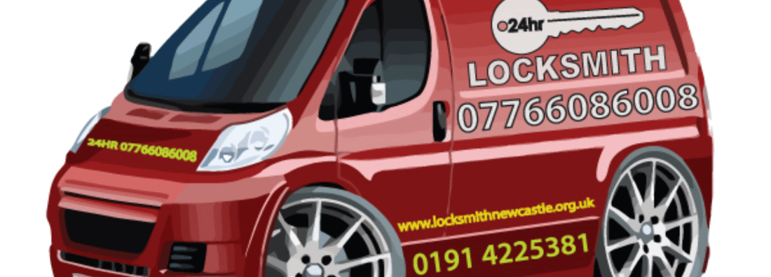 Main header - "KEV PATTERSON THE LOCK DOC & HANDYMAN SERVICES"