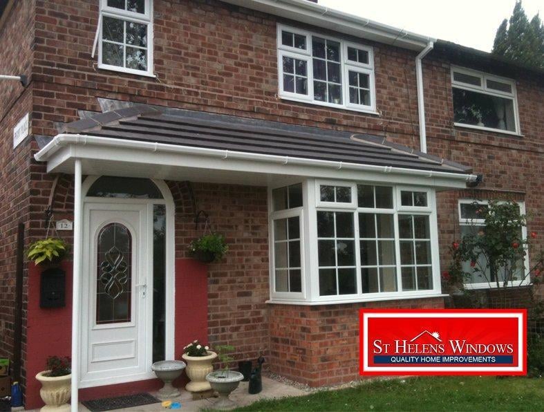 st helens windows.com gallery image 1