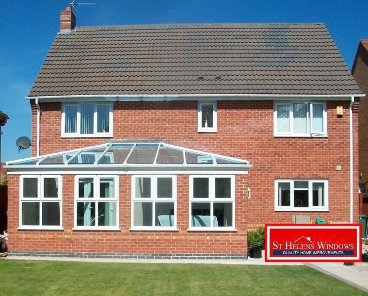 st helens windows.com gallery image 3