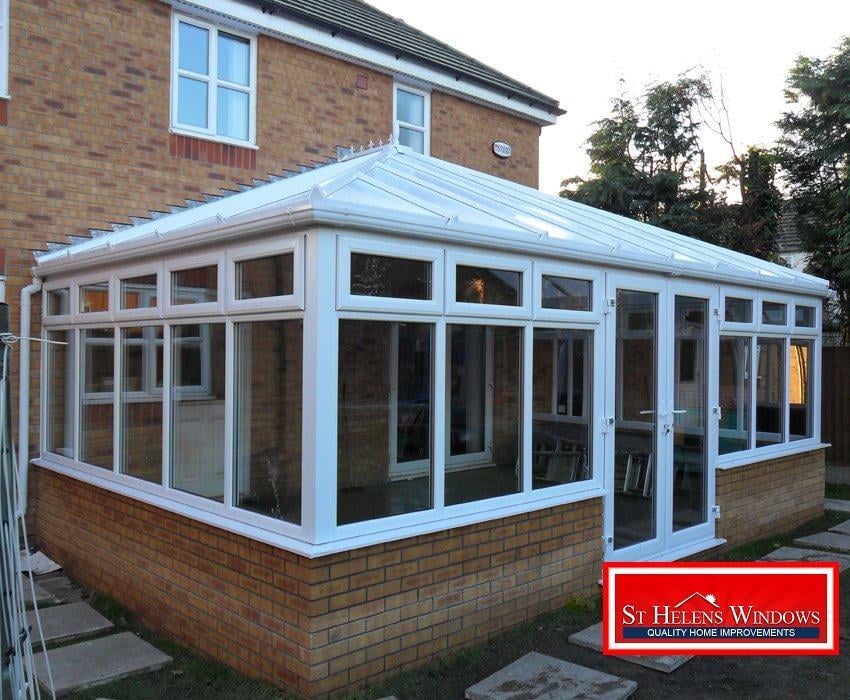 st helens windows.com gallery image 4
