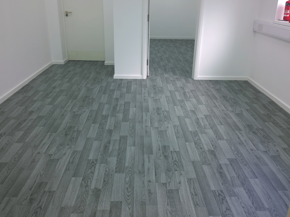 john broxton flooring gallery image 2