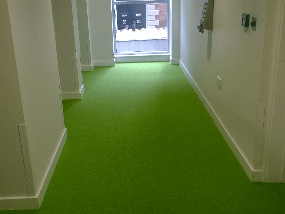john broxton flooring gallery image 4