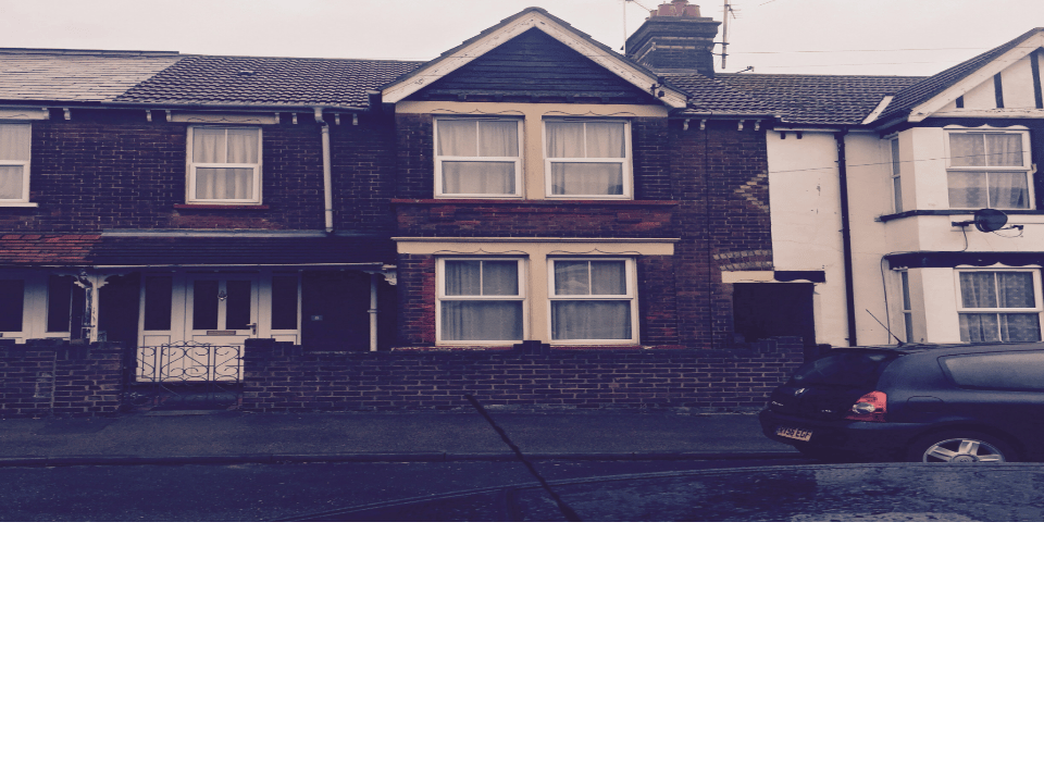 For masons ltd gallery image 1
