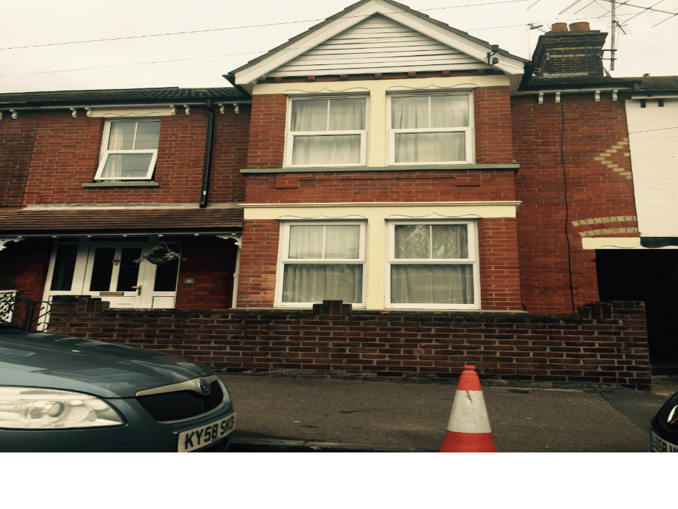 For masons ltd gallery image 2