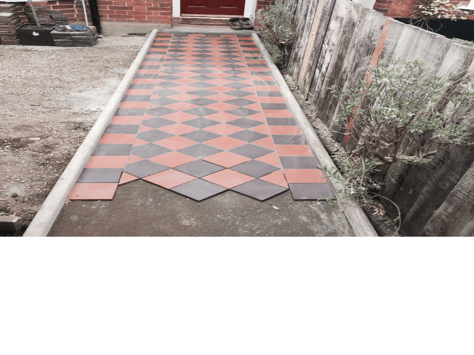 For masons ltd gallery image 3