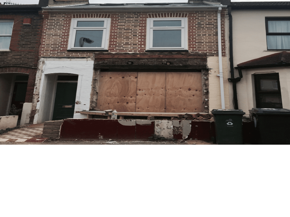 For masons ltd gallery image 4