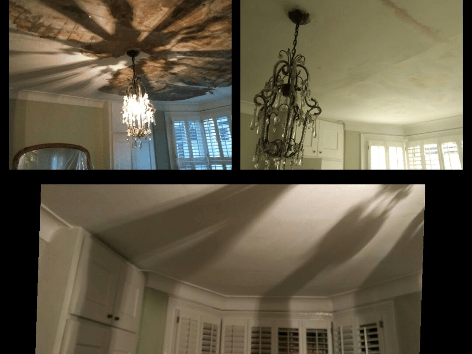 DARIUSZ CHMIELEWSKI gallery image 1