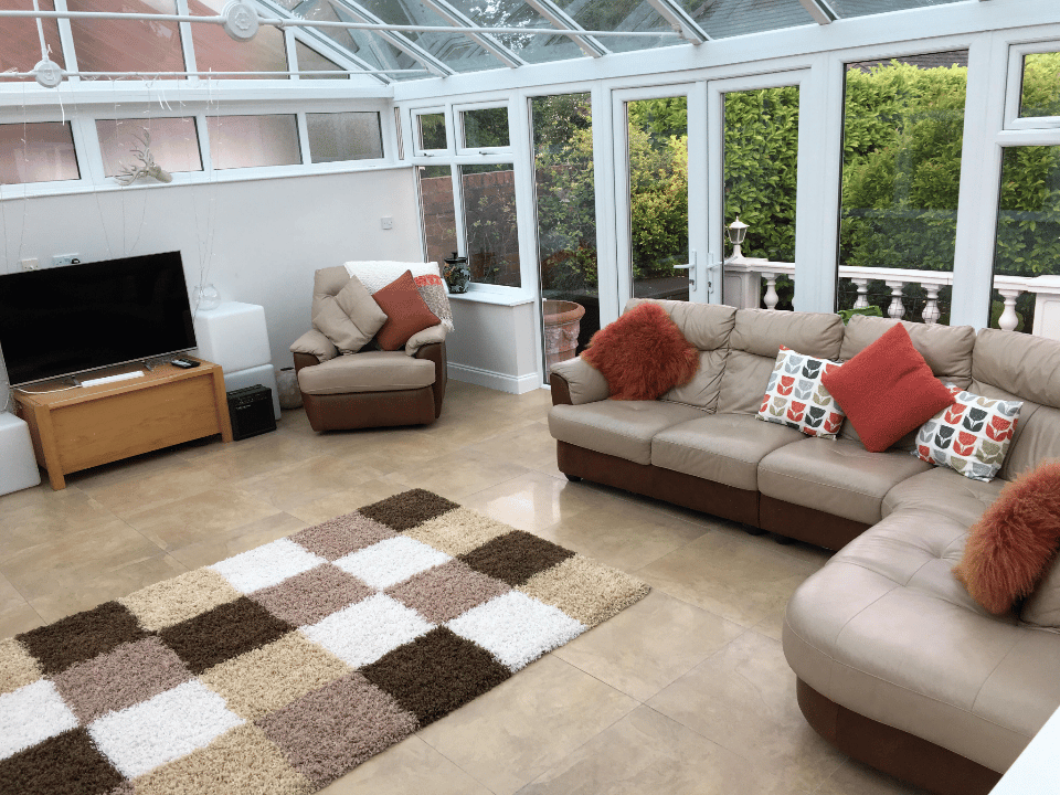 The Happy Cleaning Company gallery image 3