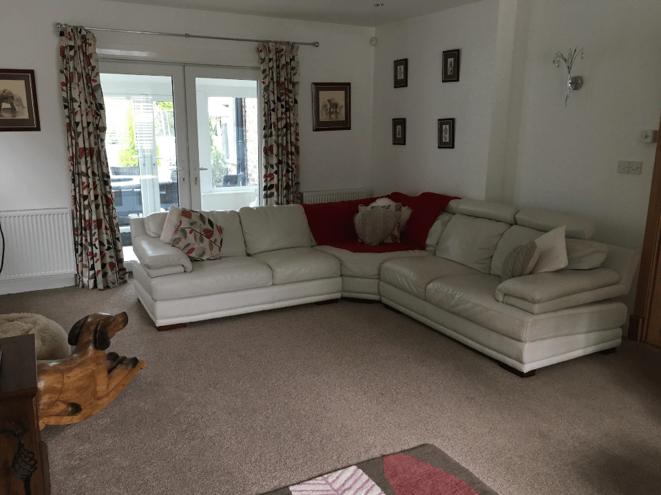 The Happy Cleaning Company gallery image 4