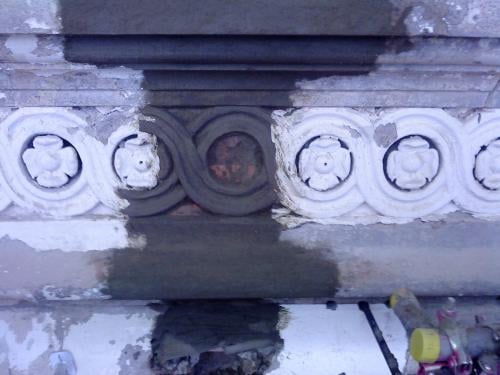 WILLIAMS RESTORATION gallery image 2