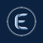 ELLIOTT DEVELOPMENTS SW LTD