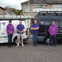 WATERFORD Glazing Systems
