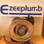 Ezeeplumb