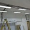 clancey electrical
