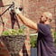 LS plumbing & Gas