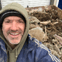 R J Folland Building & Property Maintenance