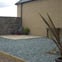 GMD Homes Ltd