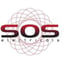SOSelctricals