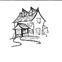 arbo projects