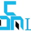 1 CDM Ltd