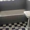 c p jones plumbing