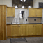 walton woodworking