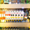 electrical services
