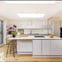 Lion Construction Ltd