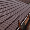 Rated Roofing Fife (ltd)