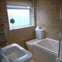 R Hughes Plumbing and Maintenance