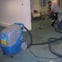 Alfa Cleaning Services