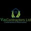 VAS Contractors LTD