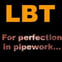 LT Plumbing