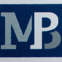 MPB Property Maintenance Services 