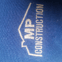 mp construction