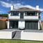Hogan Building Services Ltd