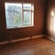 MH Plastering