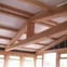 haydon joinery & building services