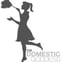 The Domestic Goddess Ltd