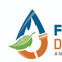 Fastfix drainage and plumbing Ltd 