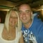 Neil Adam Property Services