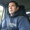 M Baird Digger Hire Landscaping Garden Services