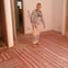 MATT BUILDERS