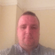 Trent Roofing