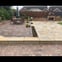 HarriSON all aspects of building