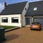 Classic coatings