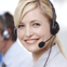 Smartshield UK